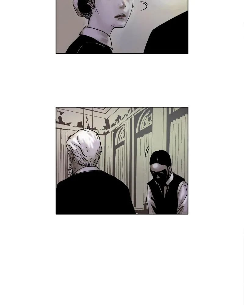 Read Delusion Hongjacga en Manga Online