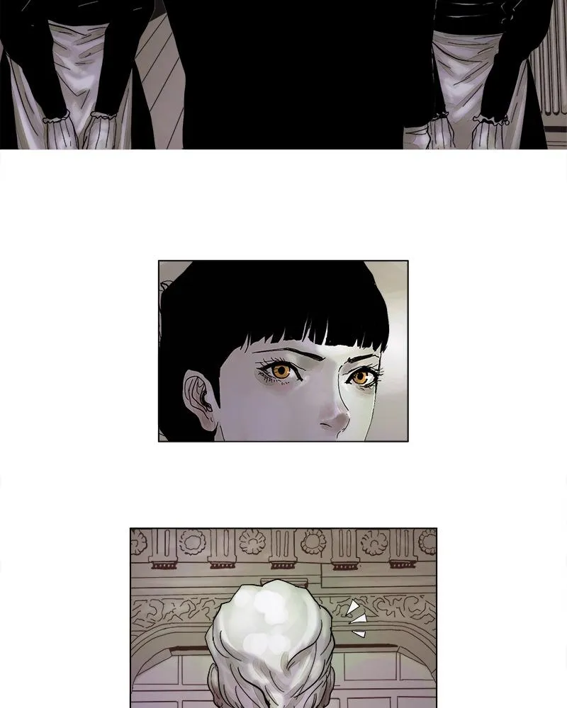 Read Delusion Hongjacga en Manga Online
