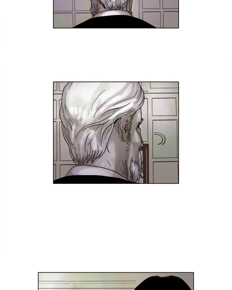 Read Delusion Hongjacga en Manga Online