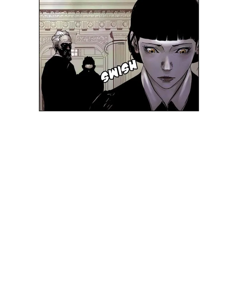 Read Delusion Hongjacga en Manga Online