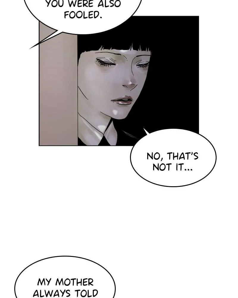 Read Delusion Hongjacga en Manga Online