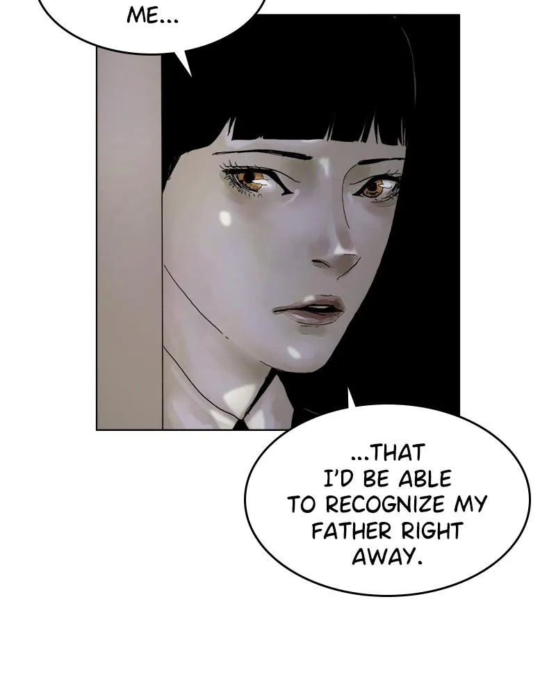Read Delusion Hongjacga en Manga Online