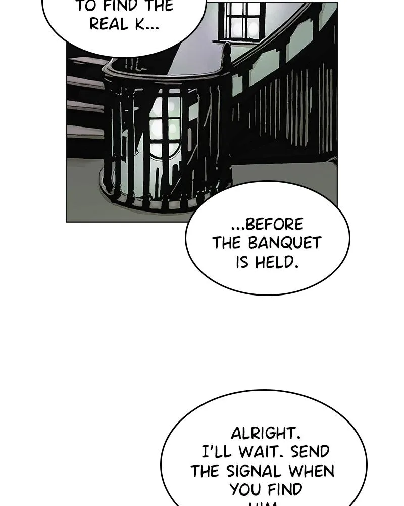 Read Delusion Hongjacga en Manga Online