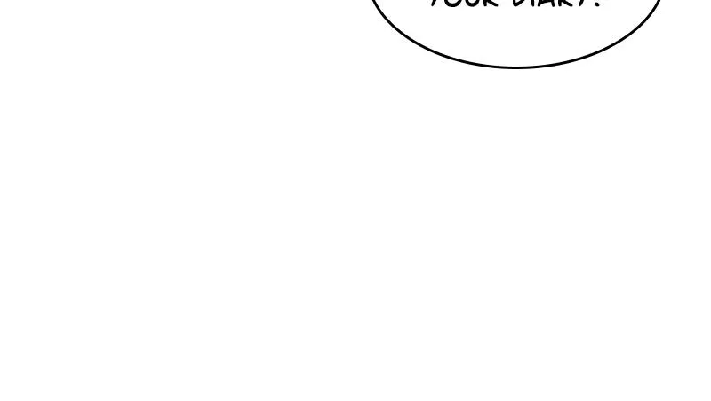 Read Delusion Hongjacga en Manga Online