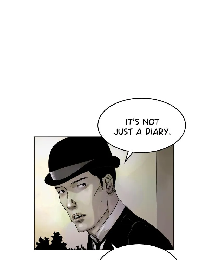Read Delusion Hongjacga en Manga Online