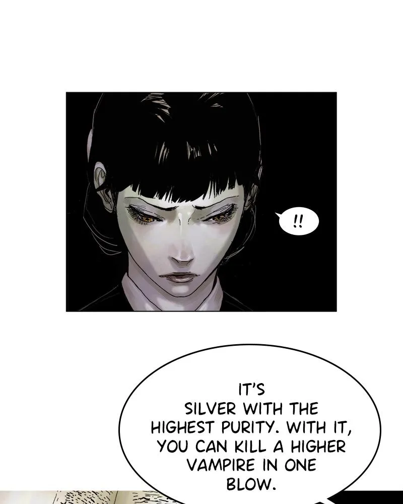 Read Delusion Hongjacga en Manga Online