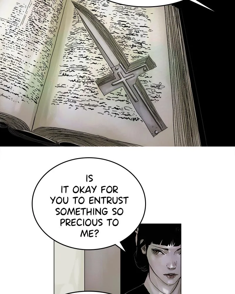Read Delusion Hongjacga en Manga Online