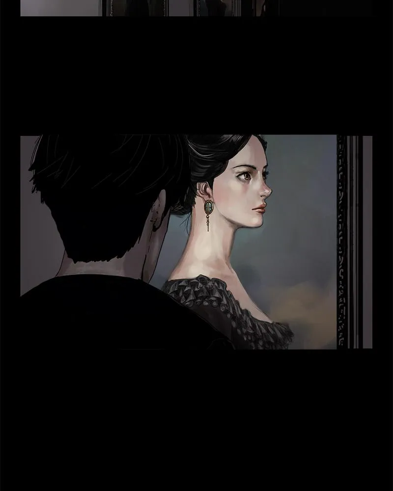 Read Delusion Hongjacga en Manga Online