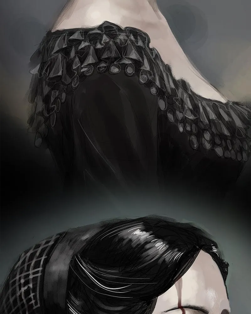 Read Delusion Hongjacga en Manga Online