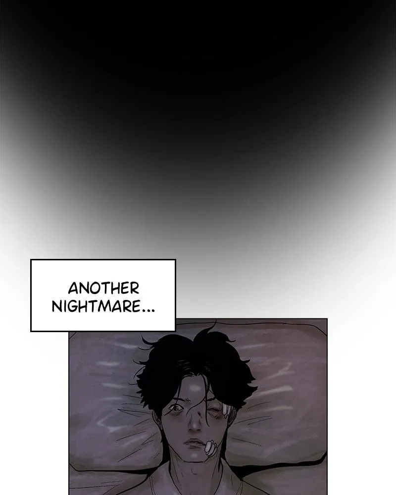 Read Delusion Hongjacga en Manga Online