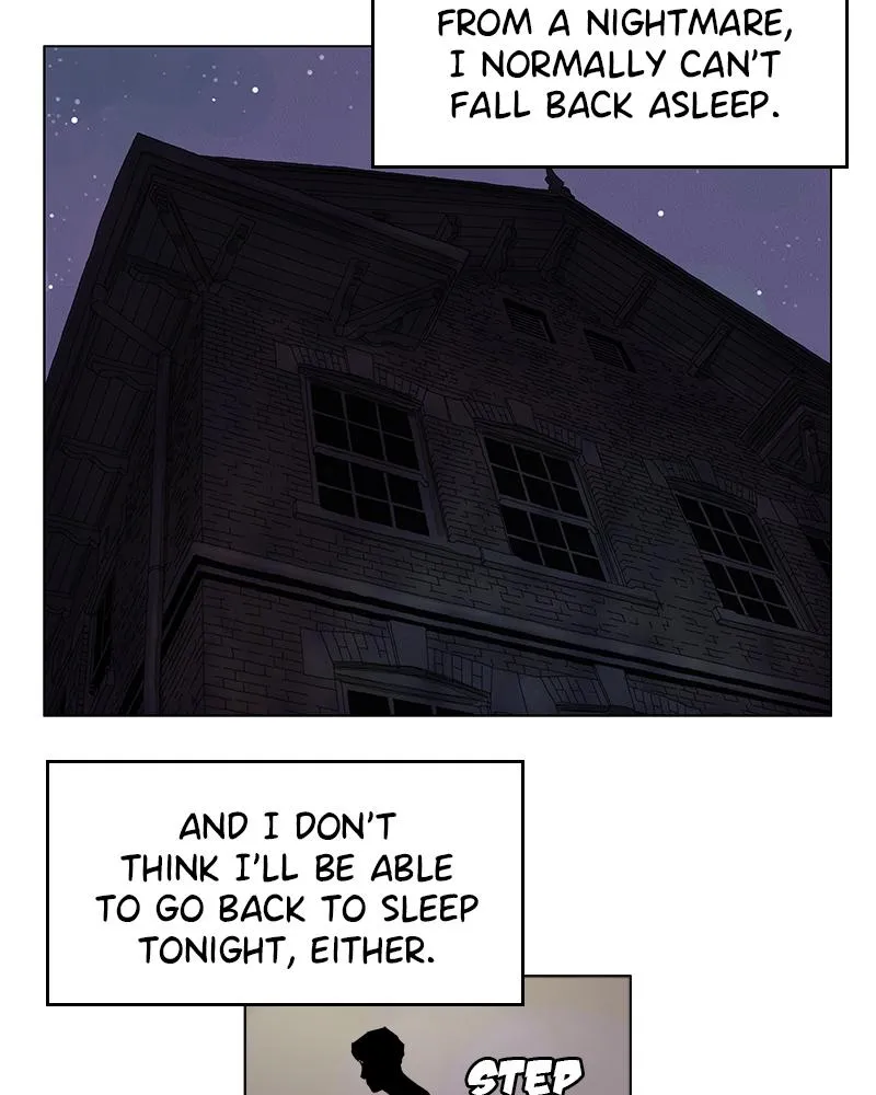 Read Delusion Hongjacga en Manga Online