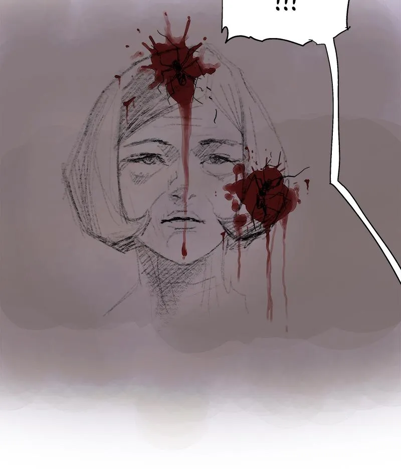 Read Delusion Hongjacga en Manga Online