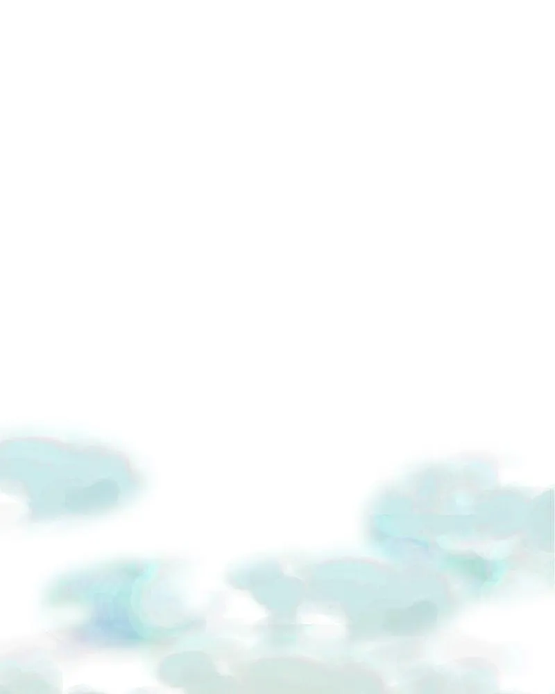 Read Delusion Hongjacga en Manga Online