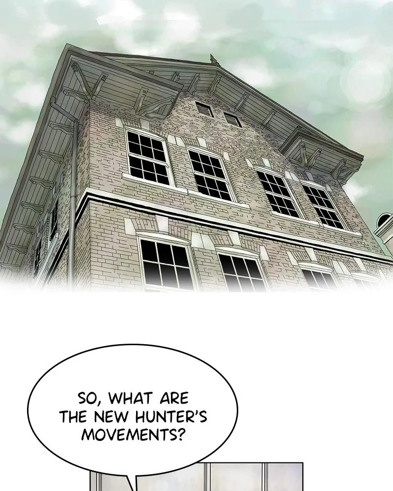 Read Delusion Hongjacga en Manga Online