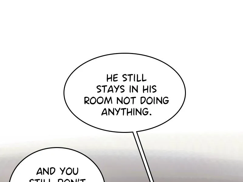 Read Delusion Hongjacga en Manga Online