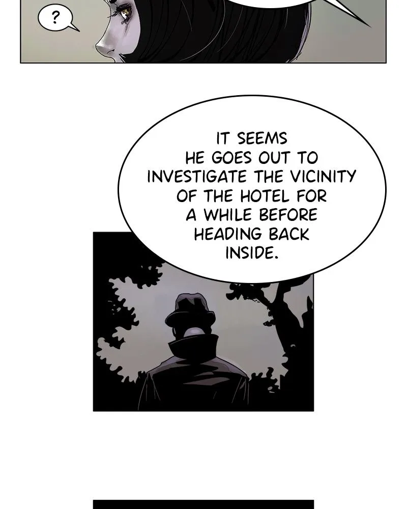Read Delusion Hongjacga en Manga Online