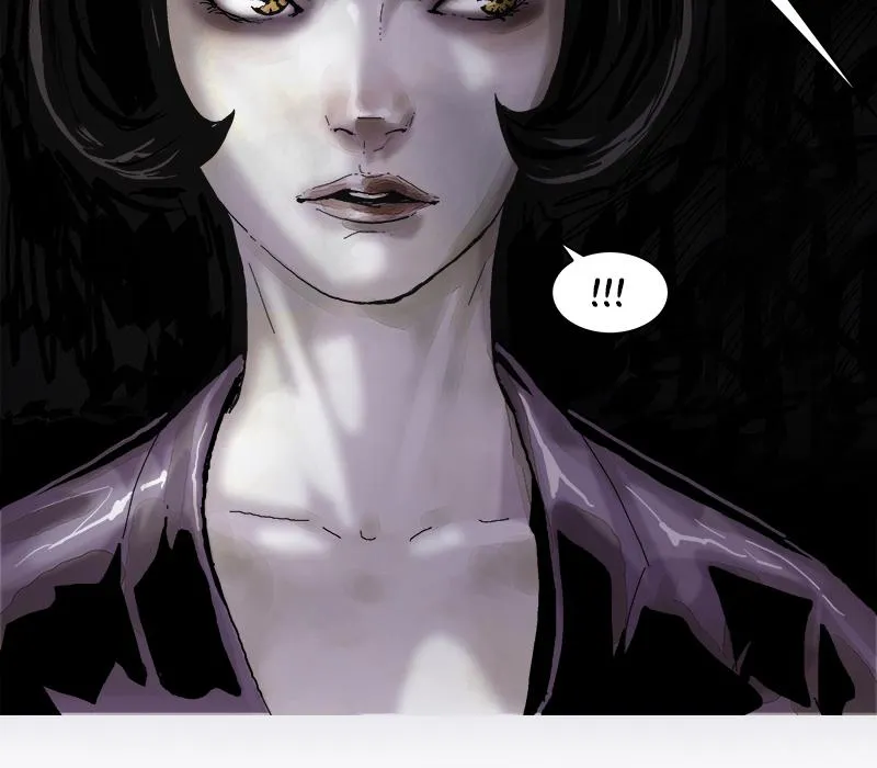 Read Delusion Hongjacga en Manga Online