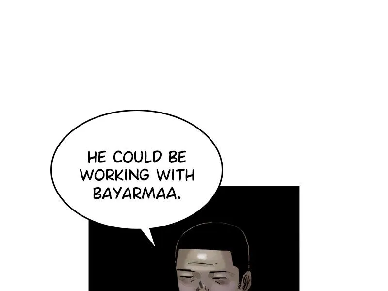 Read Delusion Hongjacga en Manga Online