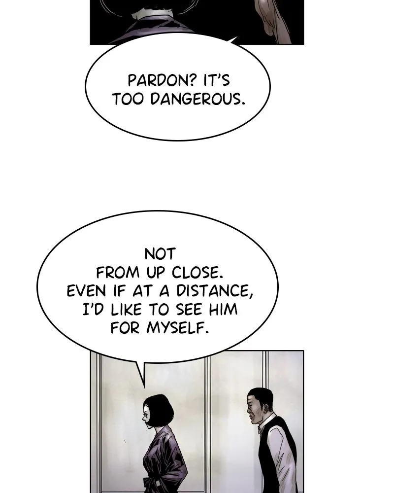 Read Delusion Hongjacga en Manga Online