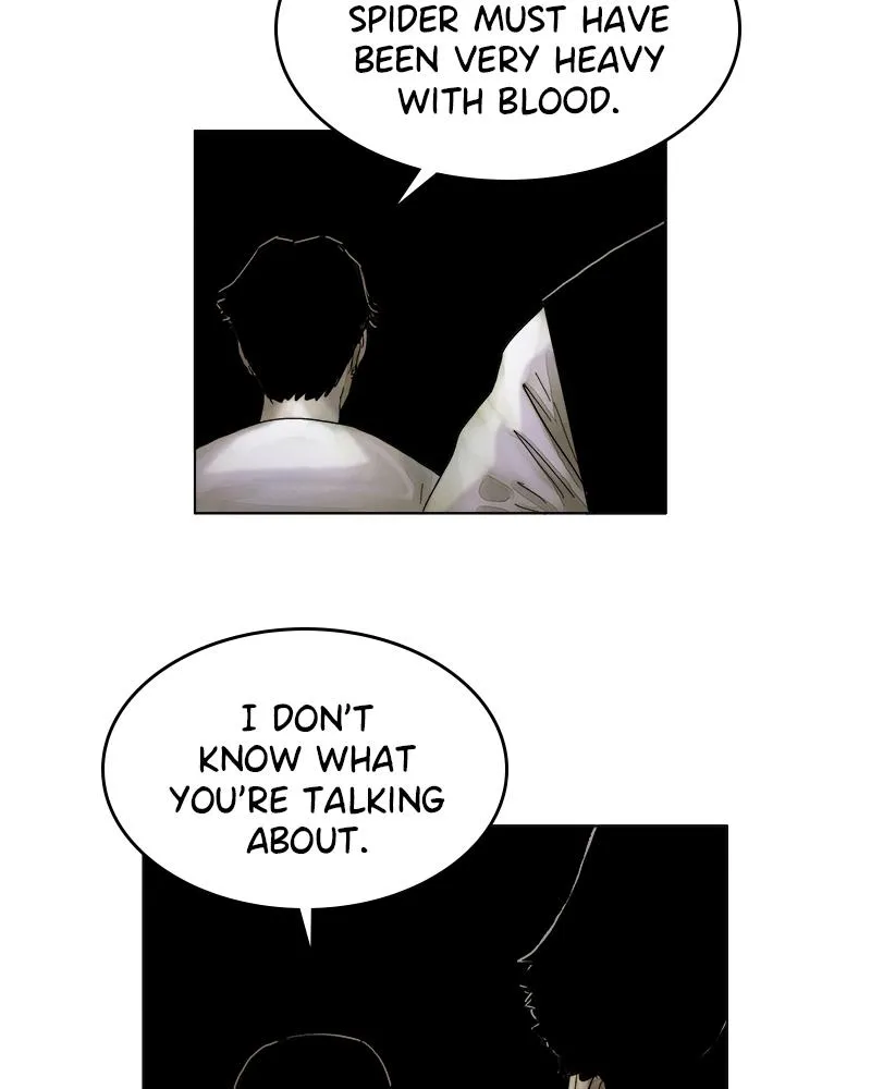 Read Delusion Hongjacga en Manga Online