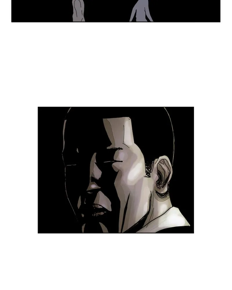 Read Delusion Hongjacga en Manga Online