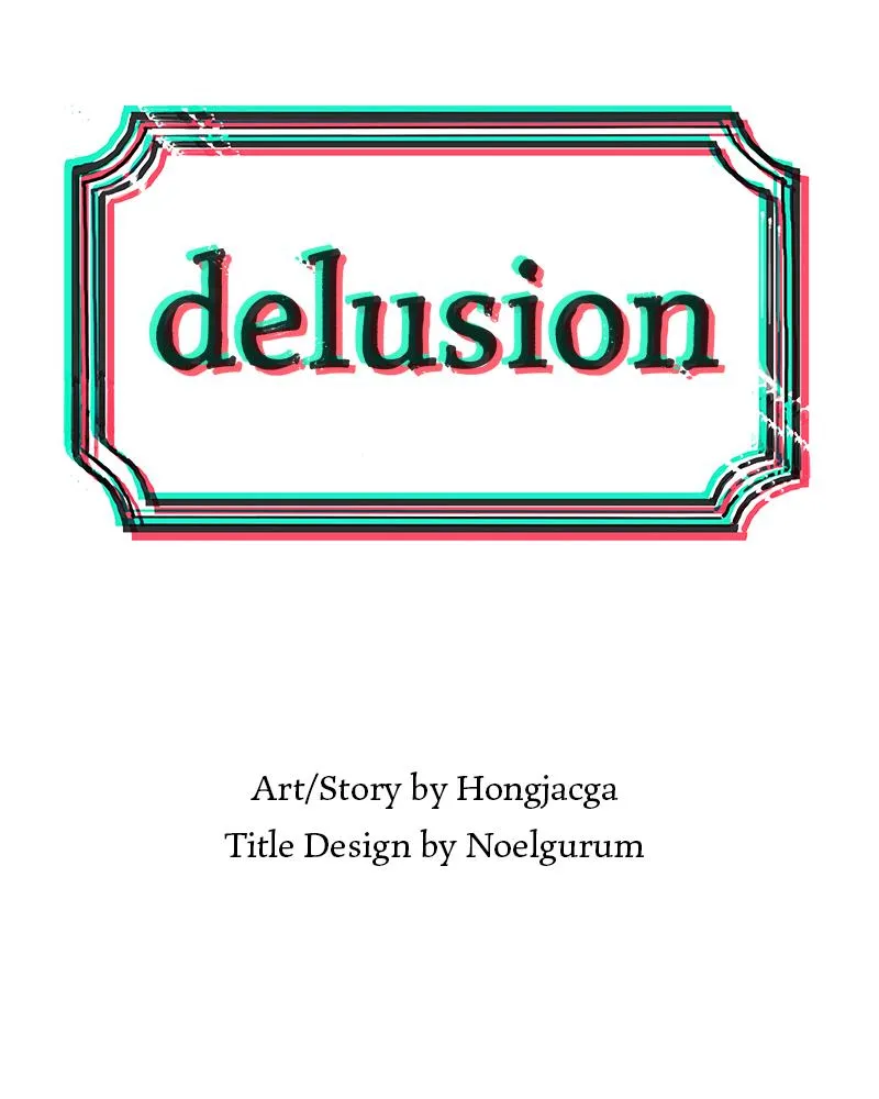 Read Delusion Hongjacga en Manga Online