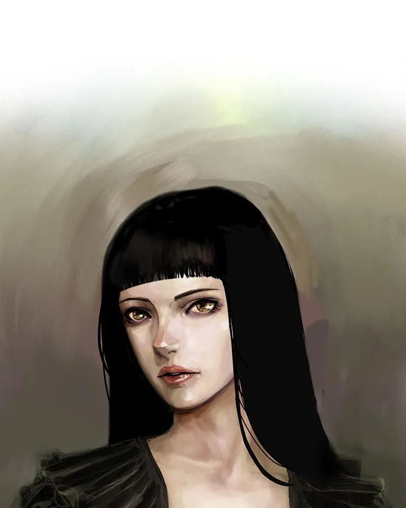 Read Delusion Hongjacga en Manga Online