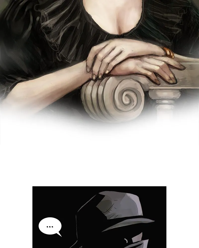 Read Delusion Hongjacga en Manga Online