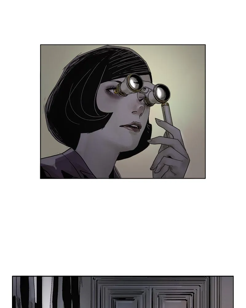 Read Delusion Hongjacga en Manga Online