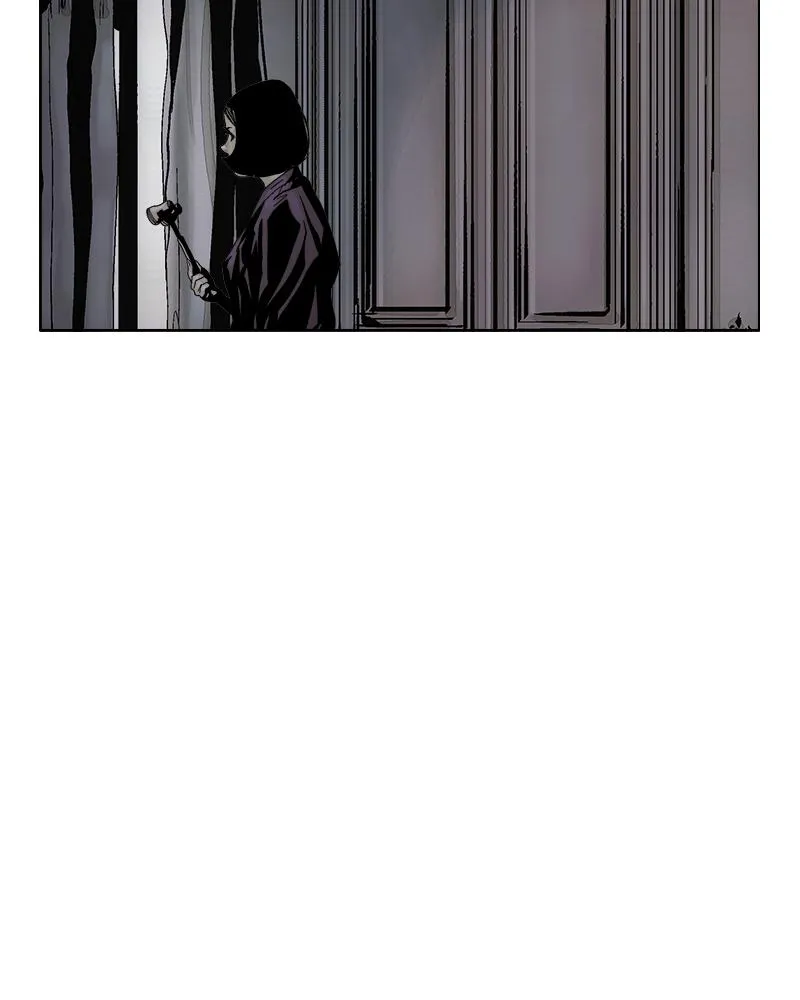 Read Delusion Hongjacga en Manga Online
