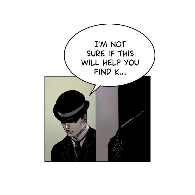 Read Delusion Hongjacga en Manga Online
