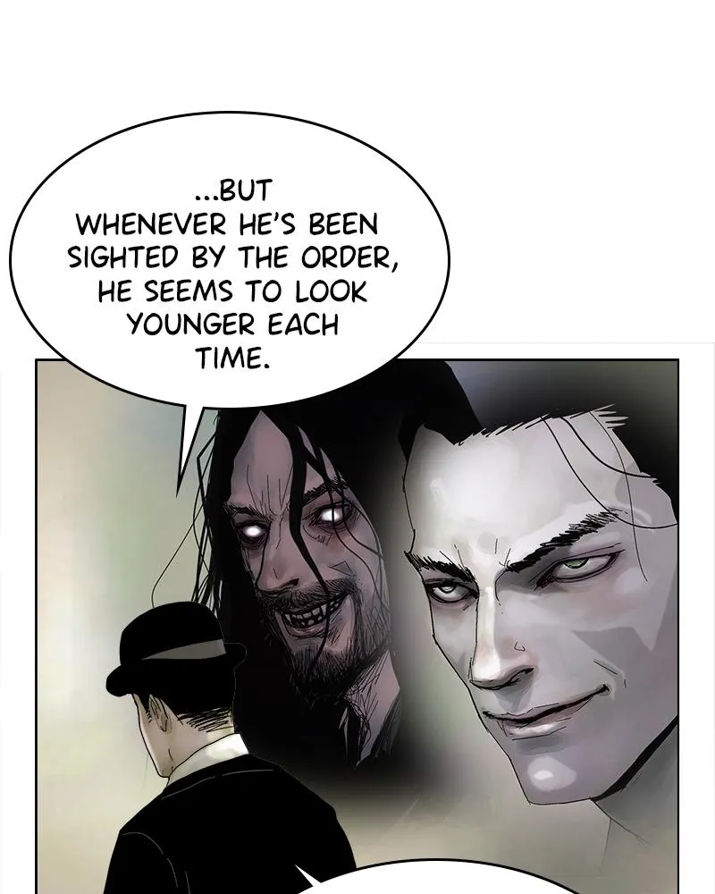 Read Delusion Hongjacga en Manga Online