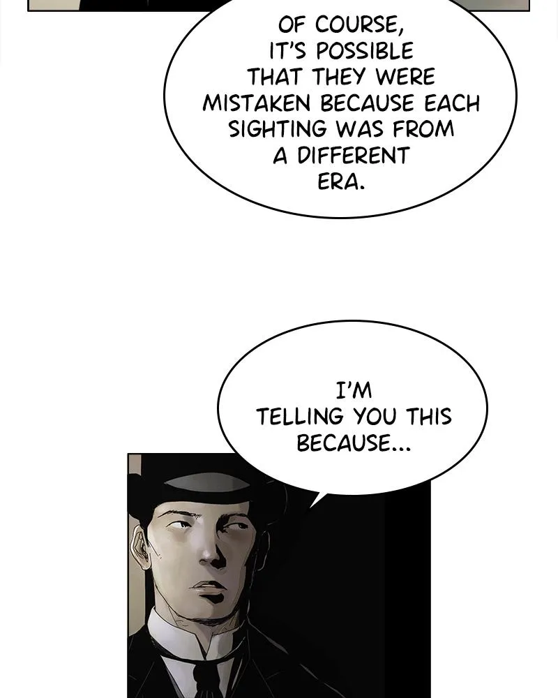 Read Delusion Hongjacga en Manga Online