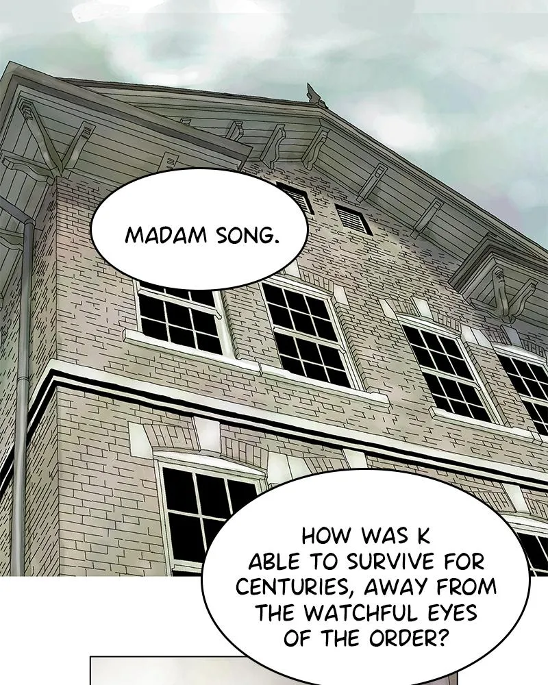 Read Delusion Hongjacga en Manga Online