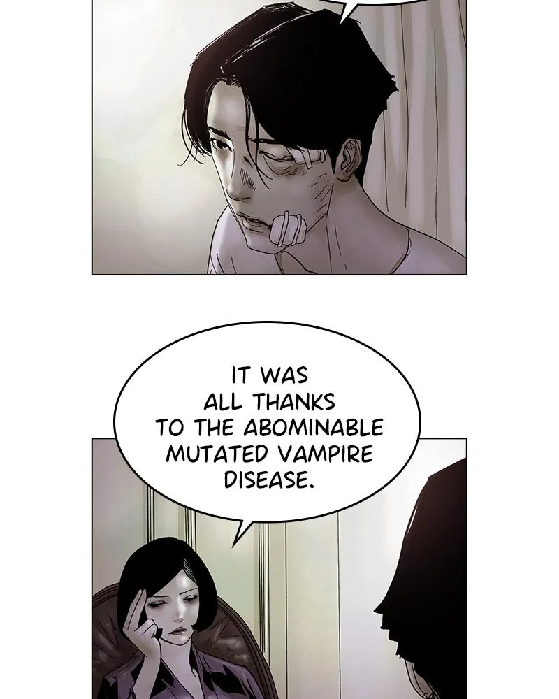 Read Delusion Hongjacga en Manga Online
