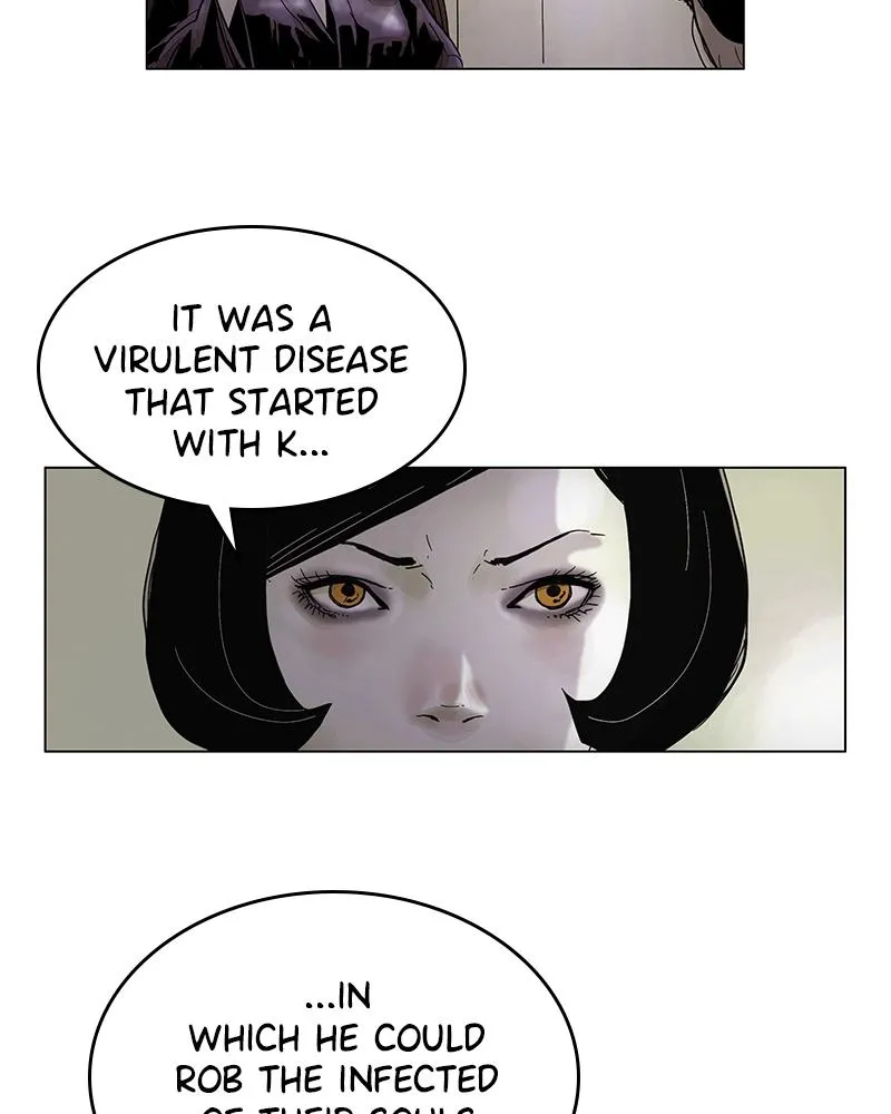 Read Delusion Hongjacga en Manga Online