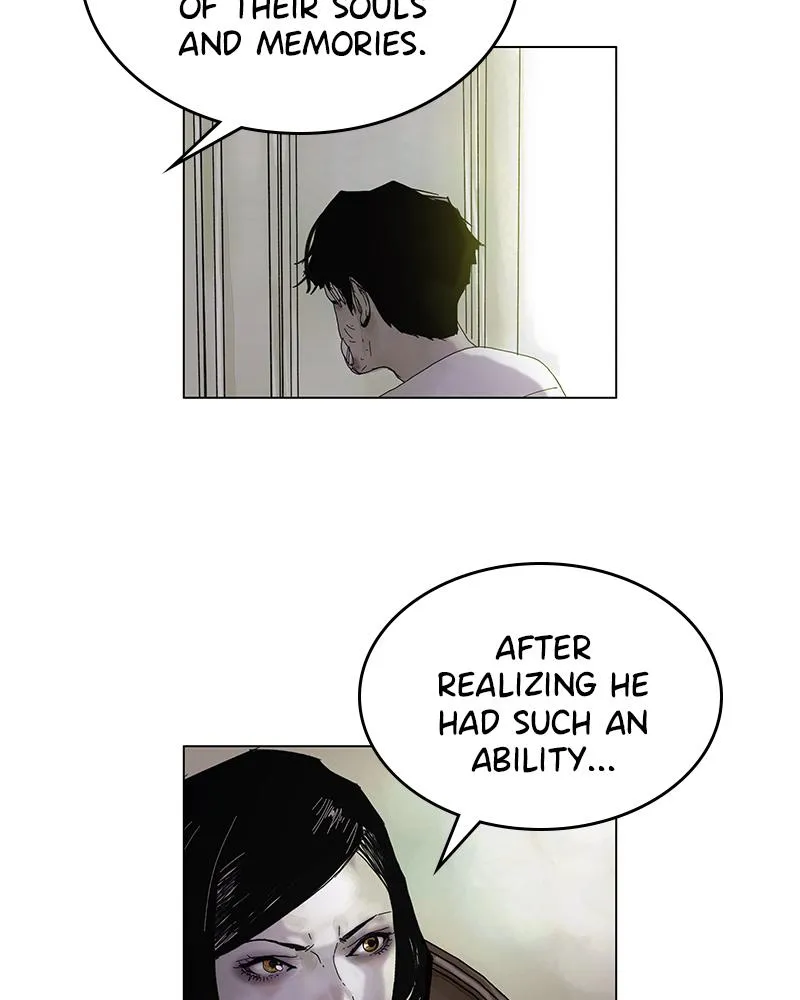 Read Delusion Hongjacga en Manga Online