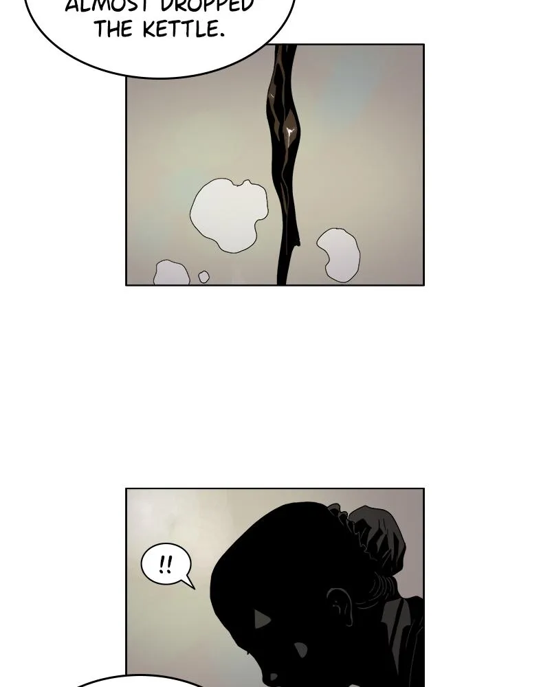 Read Delusion Hongjacga en Manga Online