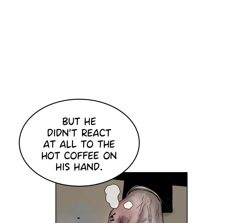 Read Delusion Hongjacga en Manga Online