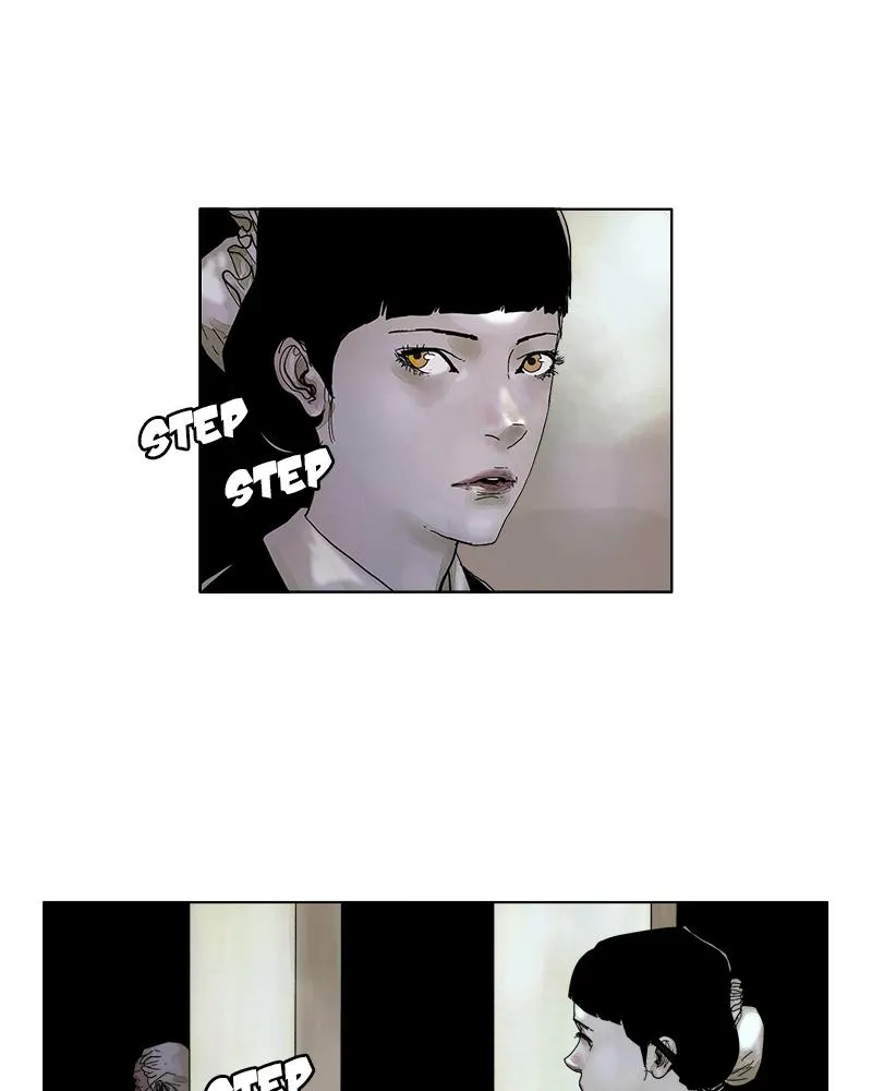 Read Delusion Hongjacga en Manga Online