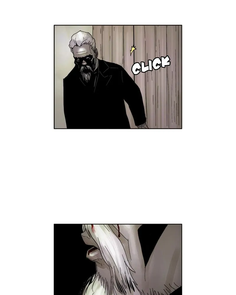 Read Delusion Hongjacga en Manga Online