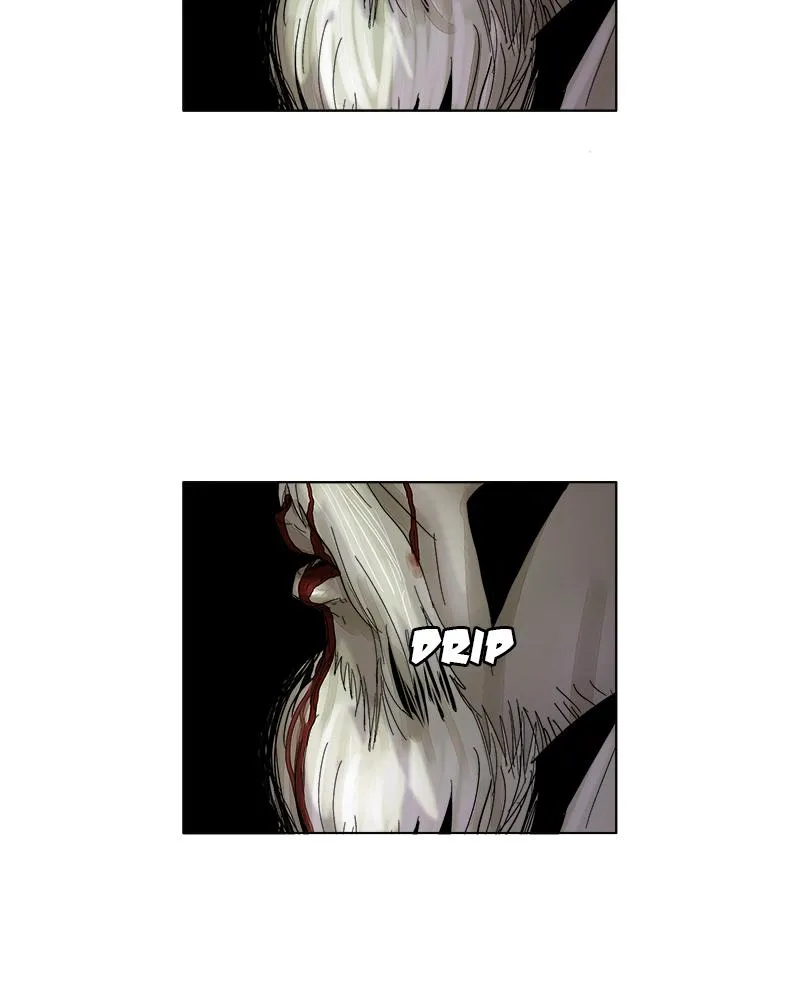 Read Delusion Hongjacga en Manga Online