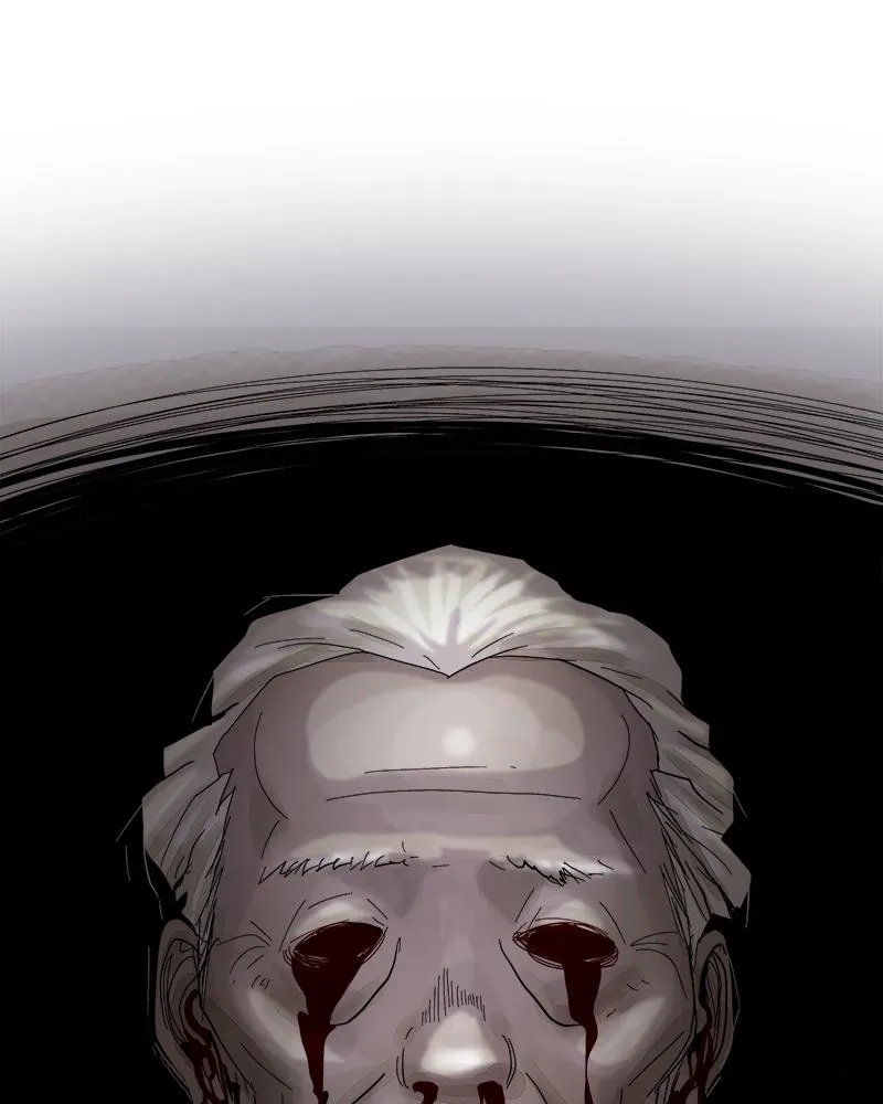 Read Delusion Hongjacga en Manga Online