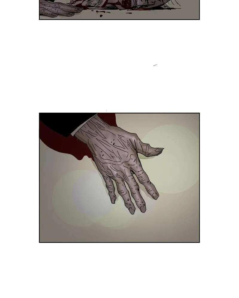 Read Delusion Hongjacga en Manga Online