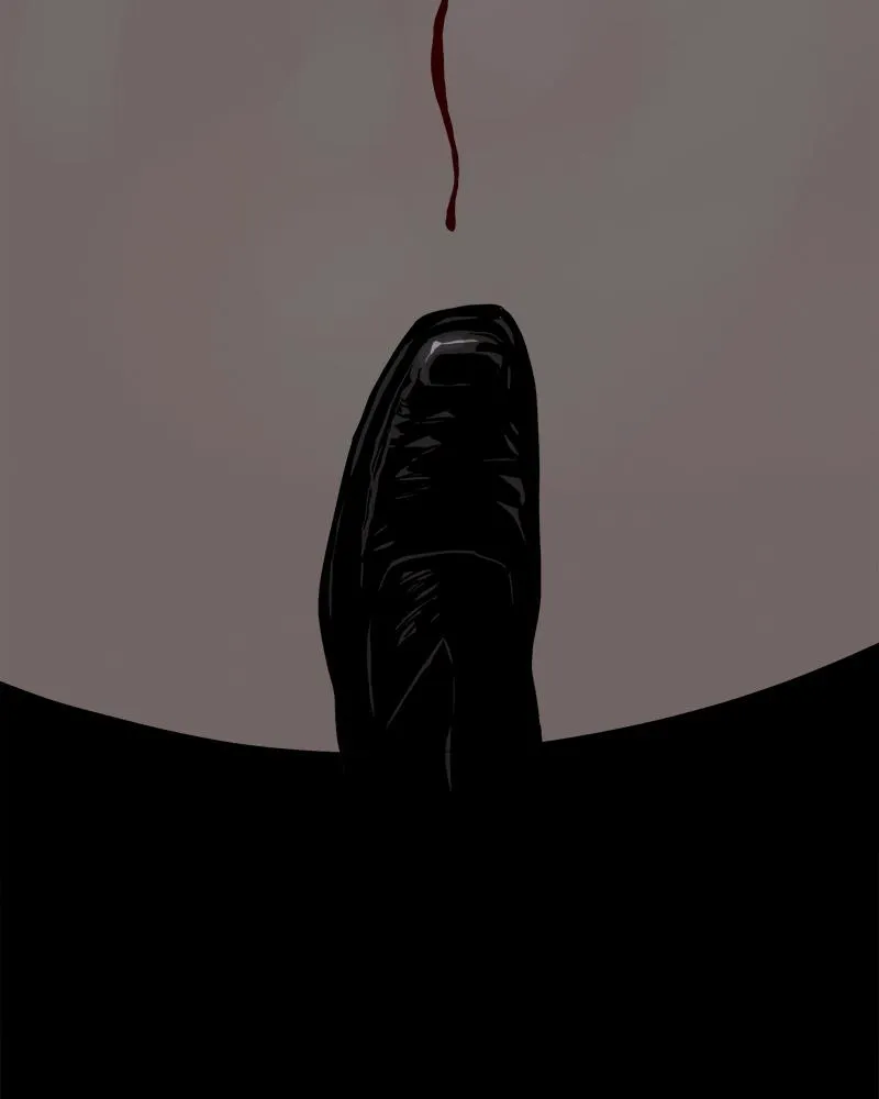 Read Delusion Hongjacga en Manga Online