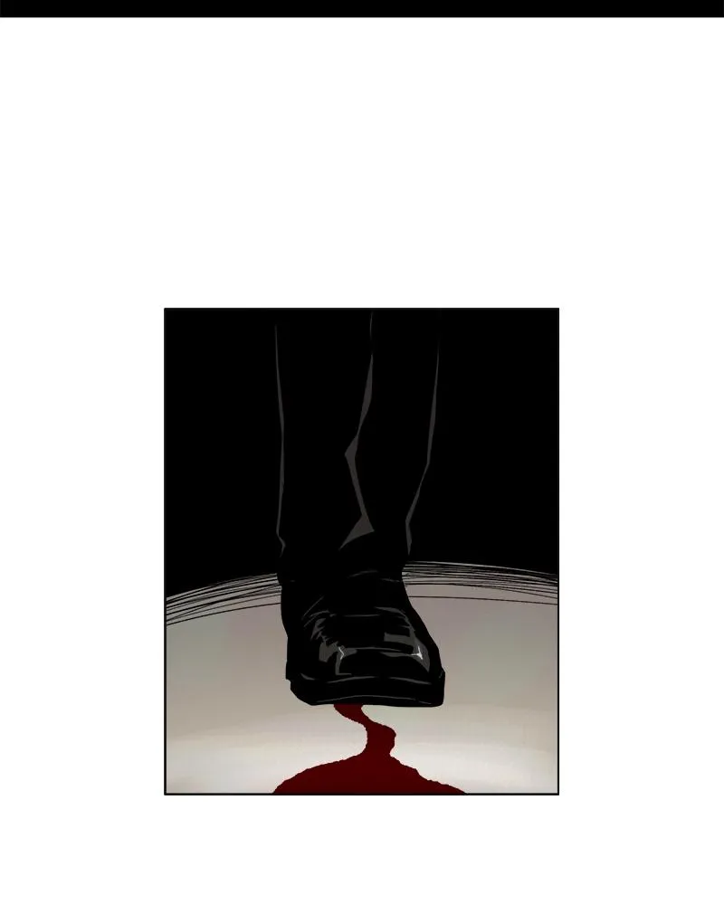 Read Delusion Hongjacga en Manga Online