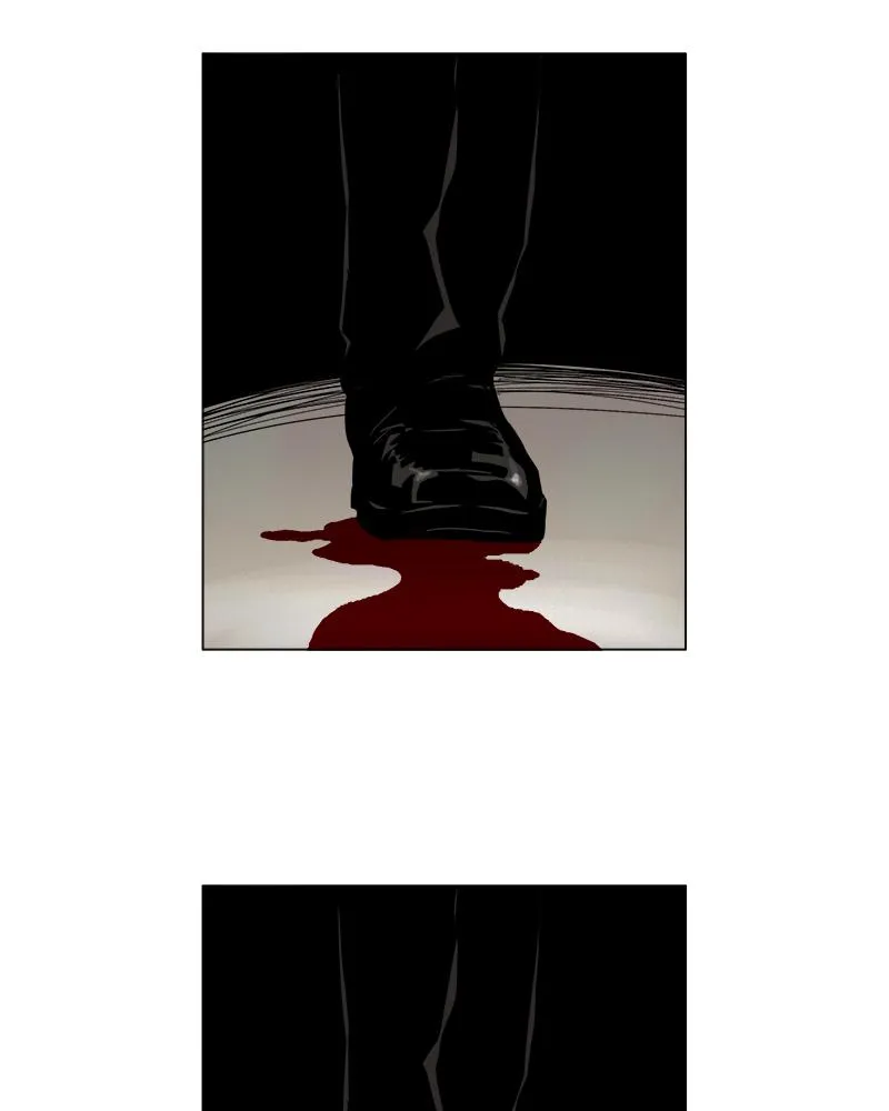 Read Delusion Hongjacga en Manga Online