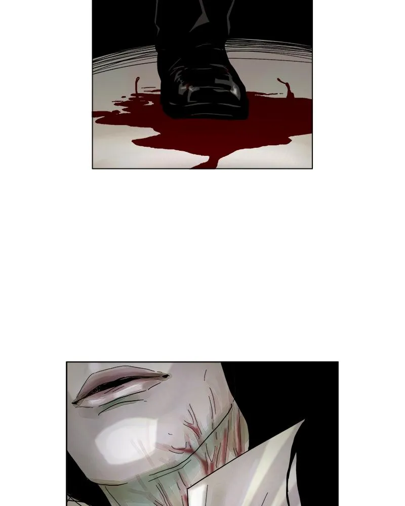 Read Delusion Hongjacga en Manga Online