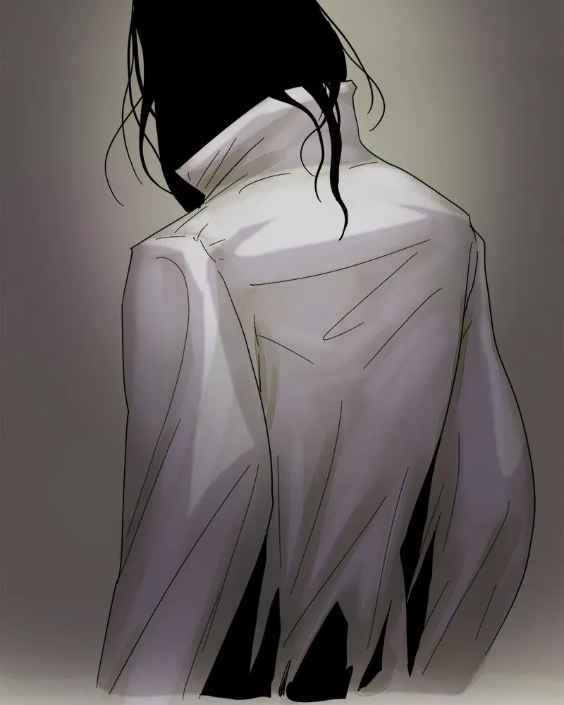 Read Delusion Hongjacga en Manga Online