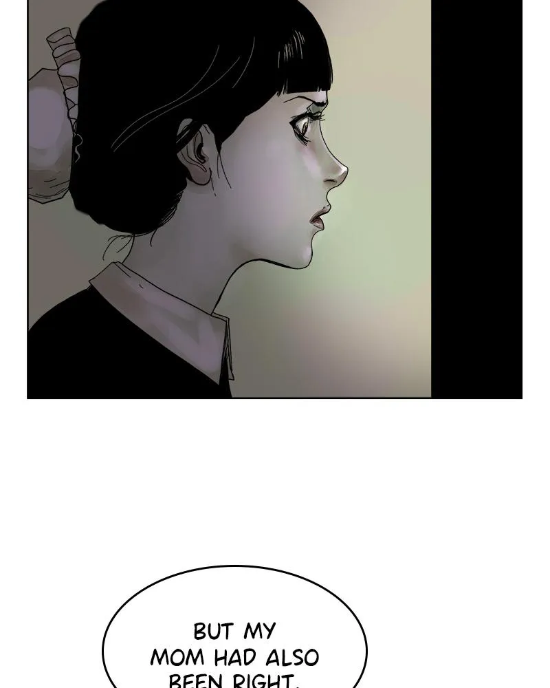 Read Delusion Hongjacga en Manga Online